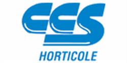 C C S Horticole, Lévis, QC opening hours