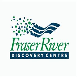 Fraser River Discovery Centre Society The, New Westminster, BC opening hours