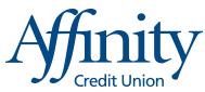 Affinity Credit Union, Lintlaw, SK opening hours