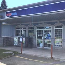 Depanneur Lafortune Enr, Pointe-Calumet, QC opening hours