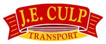 J. e Culp Transport Ltd., Beamsville, ON opening hours