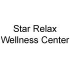 Star Relax Wellness Center in Markham, ON (York Region) - Opening Hours