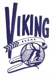Viking Foods & Imports Inc. in Toronto, ON (Victoria Park Village) - Opening Hours