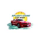 Splash 'N Shine Car Wash, Sechelt, BC opening hours