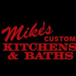 Mike S Custom Kitchens & Baths, Barrys Bay, ON opening hours