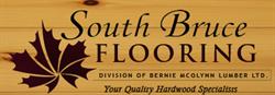 South Bruce Flooring, Collingwood, ON opening hours