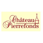 Château Pierrefonds, Sainte-Geneviève, QC opening hours
