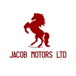 Jacob Motors Ltd. in Ottawa, ON (Ledbury - Heron Gate - Ridgemont - Elmwood) - Opening Hours