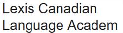 Lexis Canadian Language Academ in North York, ON (Willowdale) - Opening Hours