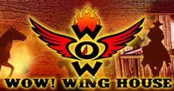 Wow Wings & More, Whitby, ON opening hours