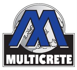 Multicrete Systems Inc., Winnipeg, MB opening hours
