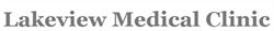 Lakeview Square Medical Clinic, Saskatoon, SK opening hours