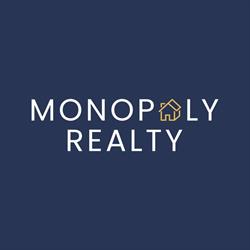 Blumberg Tom Monopoly Realty in Winnipeg, MB (Ebby - Wentworth) - Opening Hours