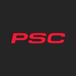 Psc, Anjou, QC opening hours
