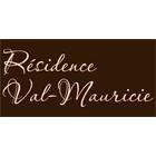 Residence Val-Mauricie Enr, Shawinigan, QC opening hours