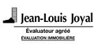 Évaluateur Agréé Jean-Louis Joyal, Sorel-Tracy, QC opening hours