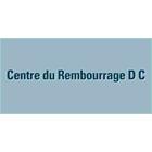 Centre du Rembourrage D.C., Rimouski, QC opening hours