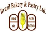 Brazil Bakery And Pastry in Mississauga, ON (Erin Mills) - Opening Hours