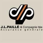 Lemieux Assurances, Drummondville, QC opening hours