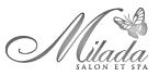 Salon Boutique Milada in Montréal, QC (Downtown) - Opening Hours