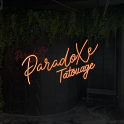 ParadoXe Tatouage & Body Piercing Professionnel in Québec, QC (Cité-Universitaire) - Opening Hours
