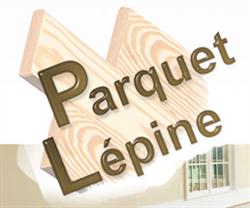 Parquet Lepine Inc., Montréal-Nord, QC opening hours