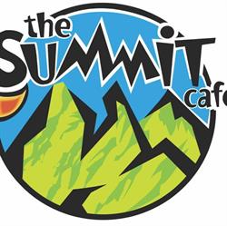 Summit Cafe, Canmore, AB opening hours