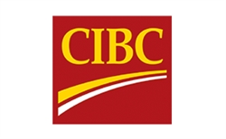 CIBC, Penticton, BC opening hours
