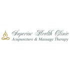 Superior Health Clinic in Scarborough, ON (Tam O'shanter - Sullivan) - Opening Hours