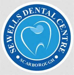 Sewells Dental Centre in Scarborough, ON (Malvern) - Opening Hours