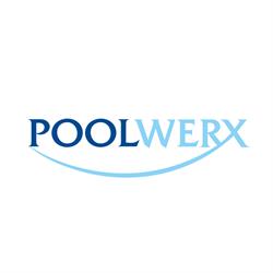 Poolwerx Inc. in Mississauga, ON (Erin Mills) - Opening Hours
