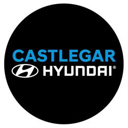Castlegar Hyundai, opening hours