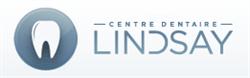 Dery Sylvain Dr Dentiste, Drummondville, QC opening hours
