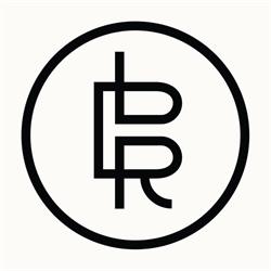 Bleublancrouge in Montréal, QC (Downtown) - Opening Hours