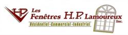 Fenetres H P Lamoureux Inc, Mont-Saint-Hilaire, QC opening hours
