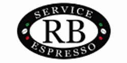 Service RB Expresso Enr, Montréal, QC opening hours