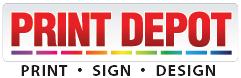 Print Depot Digital Ctr, Port Coquitlam, BC opening hours