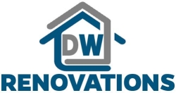D W Renovations, Courtenay, BC opening hours