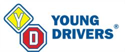 Young Drivers Of Canada, Owen Sound, ON opening hours