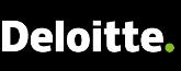 Deloitte, Halifax, NS opening hours