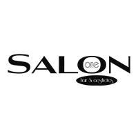 Salon One in Calgary, AB (Cliff Bungalow) - Opening Hours