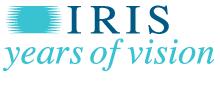 IRIS - Beacon Hill Centre in Calgary, AB (Symons Valley) - Opening Hours
