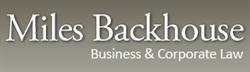 Backhouse, Miles, Mississauga, ON opening hours