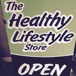 Healthy Lifestyle Store The, Dorchester, ON opening hours