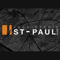 Ebénisterie St-Paul Plus, Repentigny, QC opening hours