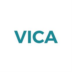 Vancouver Island Construction Association (VICA) - Victoria Office, opening hours