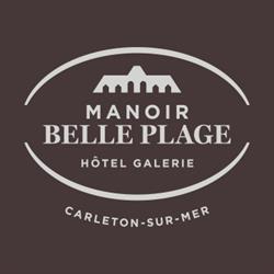 Hôtel Manoir Belle Plage, Carleton, QC opening hours