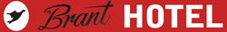 Brant Hotel, Fort Saskatchewan, AB opening hours