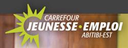Carrefour Jeunesse Emploi Abitibi-Est, Malartic, QC opening hours