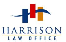 Harrison, John G in Winnipeg, MB (West Fort Garry Industrial) - Opening Hours